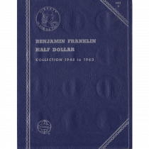 1922 Australian Penny 'Very Fine'
