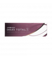 Dailies Total