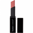 Moisture Matte Lipstick