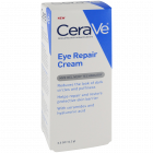 Renewing System Eye Repair