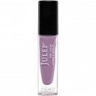 Julep Nail Polish Color