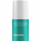 Australian Made Natural Deodorant