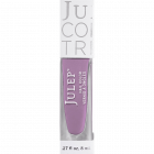 Julep Nail Polish Color