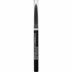 Eye Pencil Ultra Black