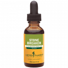 Herb Pharm Stone Breaker