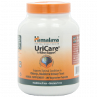 Himalaya Herbal Healthcare UriCare-Cystone
