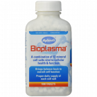 Hyland's Bioplasma Tablets 1000 Tablets