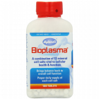 Hyland's Bioplasma Tablets 1000 Tablets