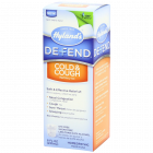 Hyland's Defend Cough and Cold