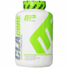 Muscle Pharm CLA 1000 Mg Softgel Capsules