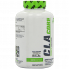 Muscle Pharm CLA 1000 Mg Softgel 