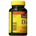 Nature Made Vitamin D3