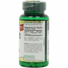 Nature's Bounty Biotin 10000 MCG