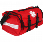 Dixigear First Responder On Call Trauma Bag