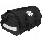 Dixigear First Responder On Call Trauma Bag