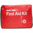 Easy Care Sport + Travel First Aid Kit 