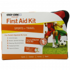 Easy Care Sport + Travel First Aid Kit 