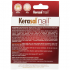 Kerasal Nail Fungal Nail Renewal Treatment 10ml 