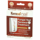 Kerasal Nail Fungal Nail Renewal Treatment 10ml 