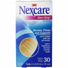 Nexcare Steri-Strip Skin Closure 