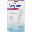 Nexcare Steri-Strip Skin Closure 