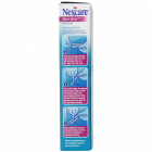 Nexcare Steri-Strip Skin Closure 