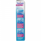 Nexcare Steri-Strip Skin Closure 