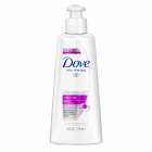 Dove Color Care