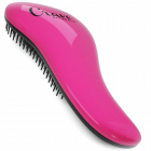 Glide Thru Detangler Hair Comb or Brush