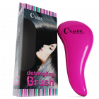 Glide Thru Detangler Hair Comb or Brush