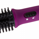 InStyler Ionic Styler Pro Ionic Hot Brush