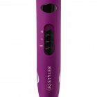 InStyler Ionic Styler Pro Ionic Hot Brush