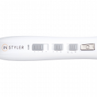 InStyler Tulip Auto Curler