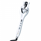 InStyler Tulip Auto Curler