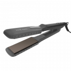 Jose-Eber Wet & Dry Flat Iron Straightener