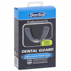 DenTek Maximum Protection Dental Guard Night time 