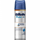 Gillette Fusion Proglide Irritation Defense