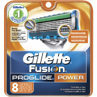 Gillette Fusion Proglide Power Razor