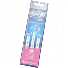 Oral-B Power Sensitive Replacement Electric Toothbrush Head