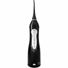 Professional Rechargeable Oral Irrigator