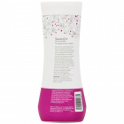 Summer's Eve Cleansing Wash Simply Sensitive 
