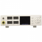 Vital Signs Blood Pressure Monitor