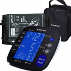 Advanced Control Digital Blood Pressure Monitor 