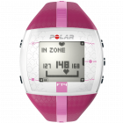 Polar FT4 Heart Rate Monitor