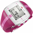 Polar FT4 Heart Rate Monitor