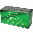 Dr. Ohhira's probiotics original formula 60