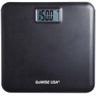 Electronic Personal Digital Scale