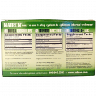 Natren Healthy Start System Dairy Free 