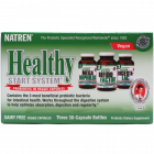 Natren Healthy Start System Dairy Free 