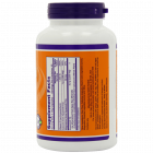 Now Foods Red Mineral Algae aquamin Veg